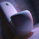 Illustration for article titled Pipe Toilet Leads to Elementary Humor